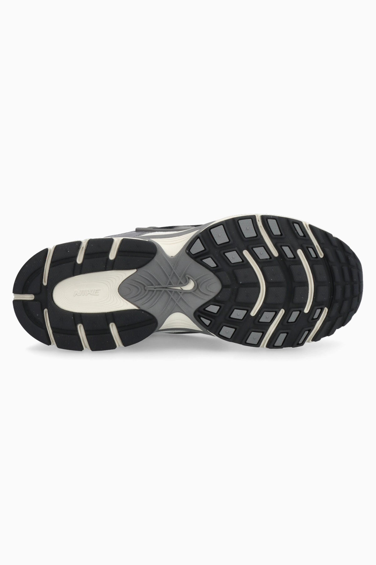 Мъжки маратонки Nike V5 RNR (Сив) - HJ5228-009 – снимка 4