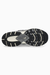 Мъжки маратонки Nike V5 RNR (Сив) - HJ5228-009 – снимка 4