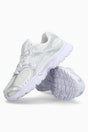 Мъжки маратонки Nike V5 RNR (Бял) - HJ5228-101