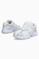 Мъжки маратонки Nike V5 RNR (Бял) - HJ5228-101 – снимка 2
