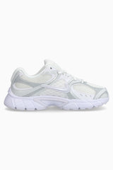 Мъжки маратонки Nike V5 RNR (Бял) - HJ5228-101 – снимка 3