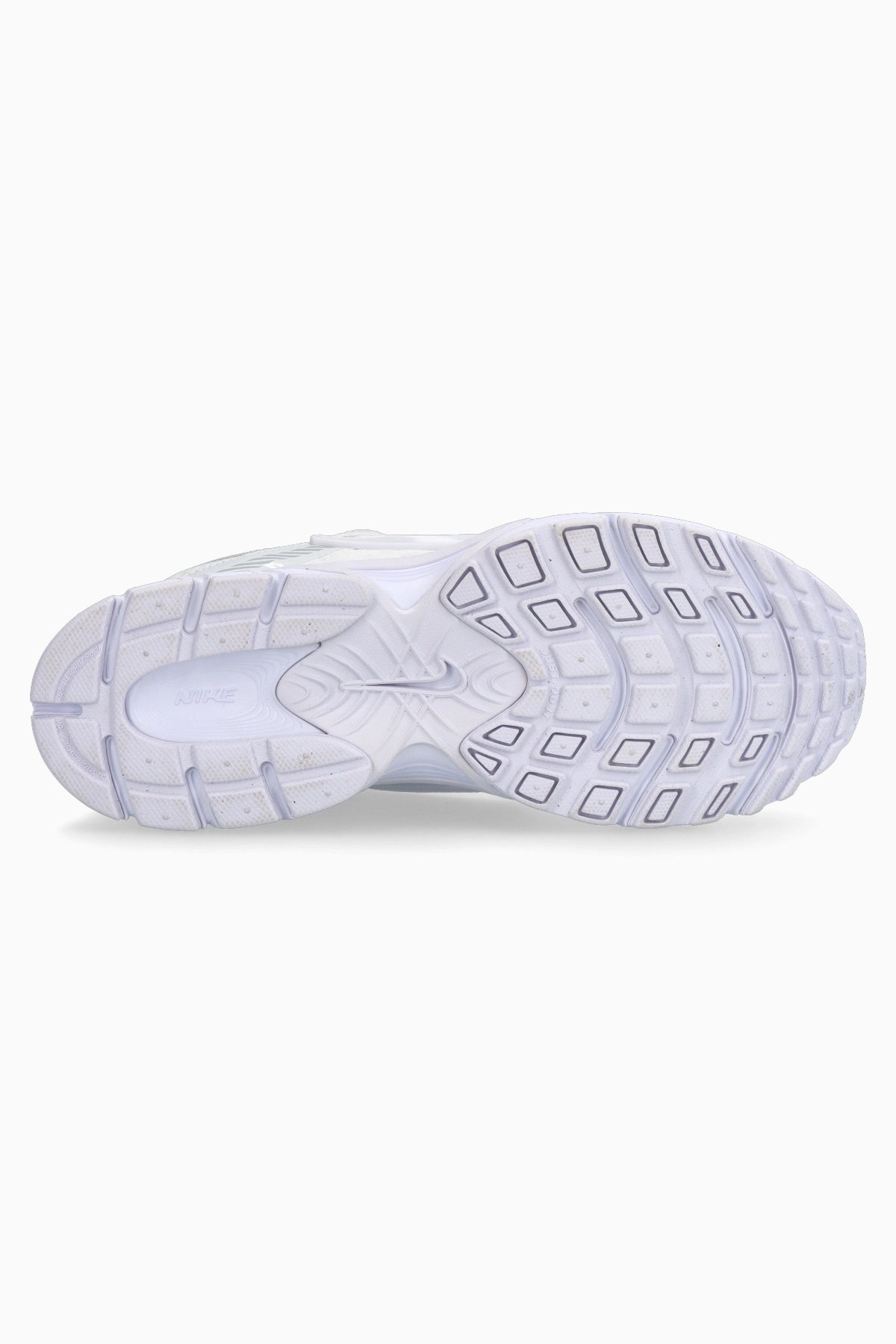 Мъжки маратонки Nike V5 RNR (Бял) - HJ5228-101 – снимка 4