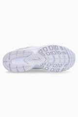 Мъжки маратонки Nike V5 RNR (Бял) - HJ5228-101 – снимка 4