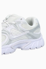 Мъжки маратонки Nike V5 RNR (Бял) - HJ5228-101 – снимка 5