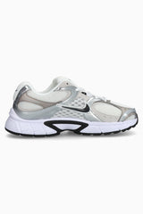 Мъжки маратонки Nike V5 RNR (Сив) - HJ5228-104 – снимка 3