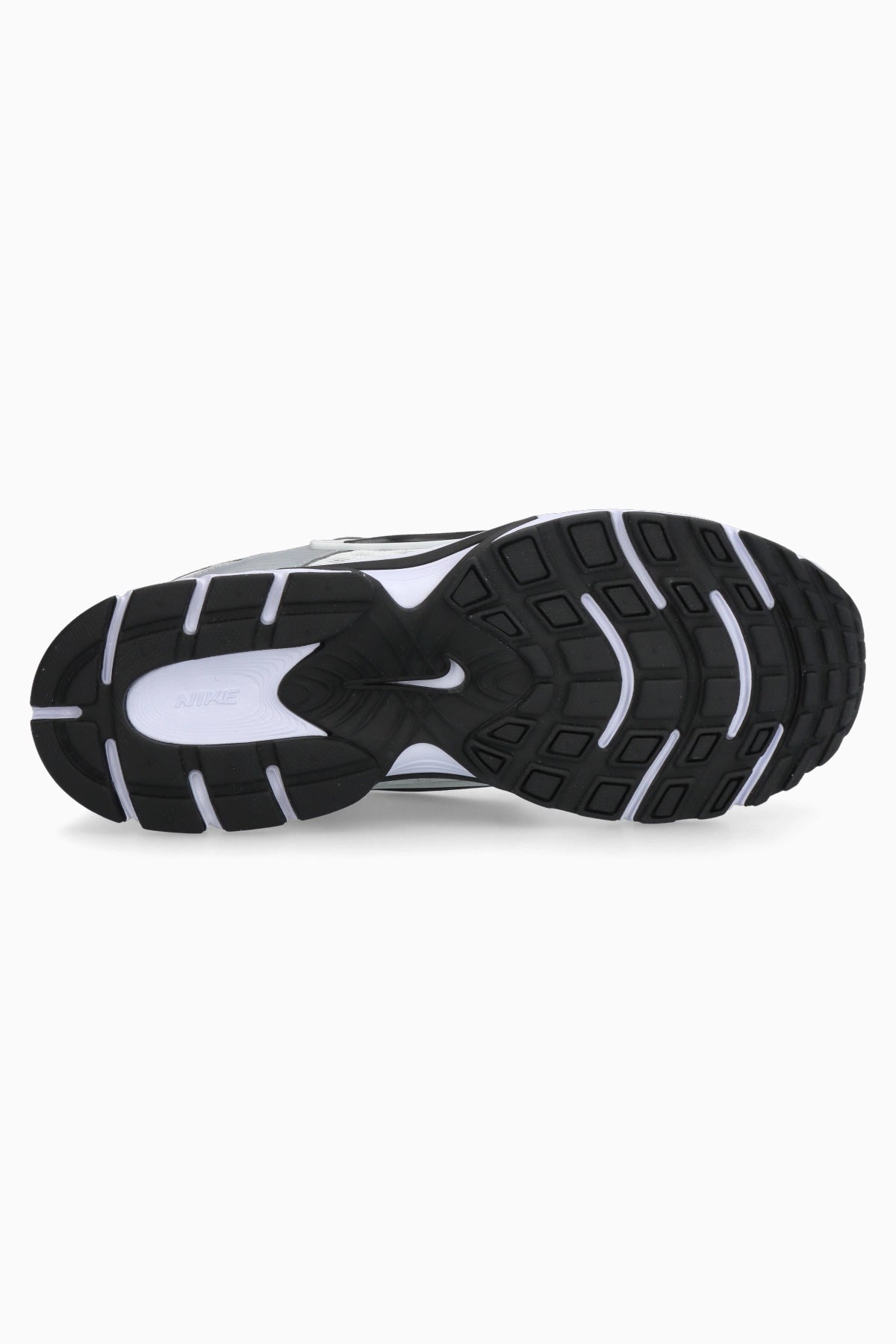 Мъжки маратонки Nike V5 RNR (Сив) - HJ5228-104 – снимка 4