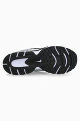 Мъжки маратонки Nike V5 RNR (Сив) - HJ5228-104 – снимка 4