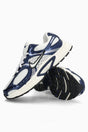 Мъжки маратонки Nike V5 RNR (Бял) - HJ5228-109