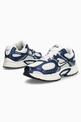 Мъжки маратонки Nike V5 RNR (Бял) - HJ5228-109 – снимка 2