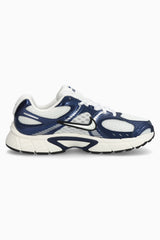 Мъжки маратонки Nike V5 RNR (Бял) - HJ5228-109 – снимка 3