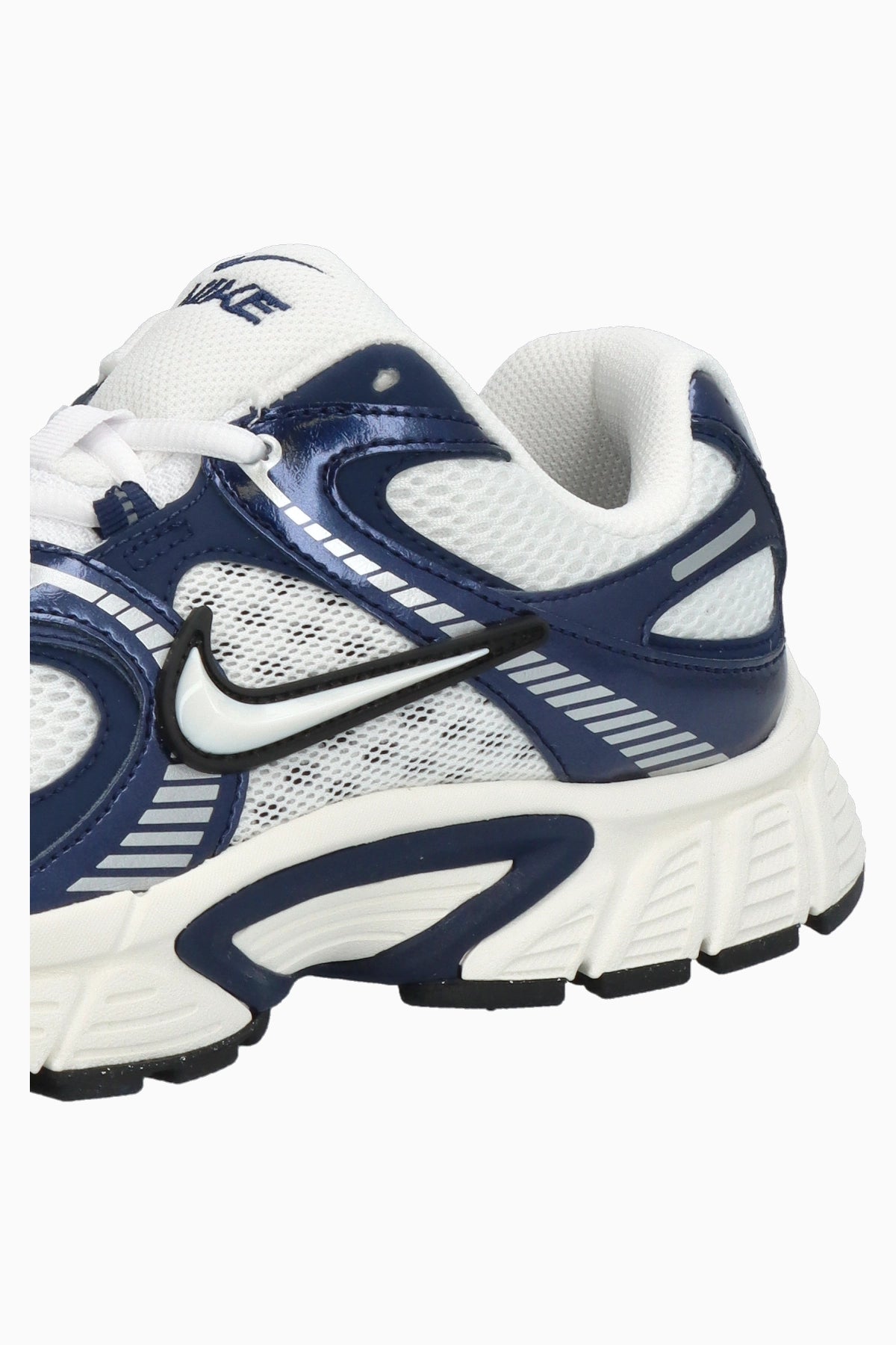 Мъжки маратонки Nike V5 RNR (Бял) - HJ5228-109 – снимка 5