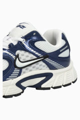 Мъжки маратонки Nike V5 RNR (Бял) - HJ5228-109 – снимка 5