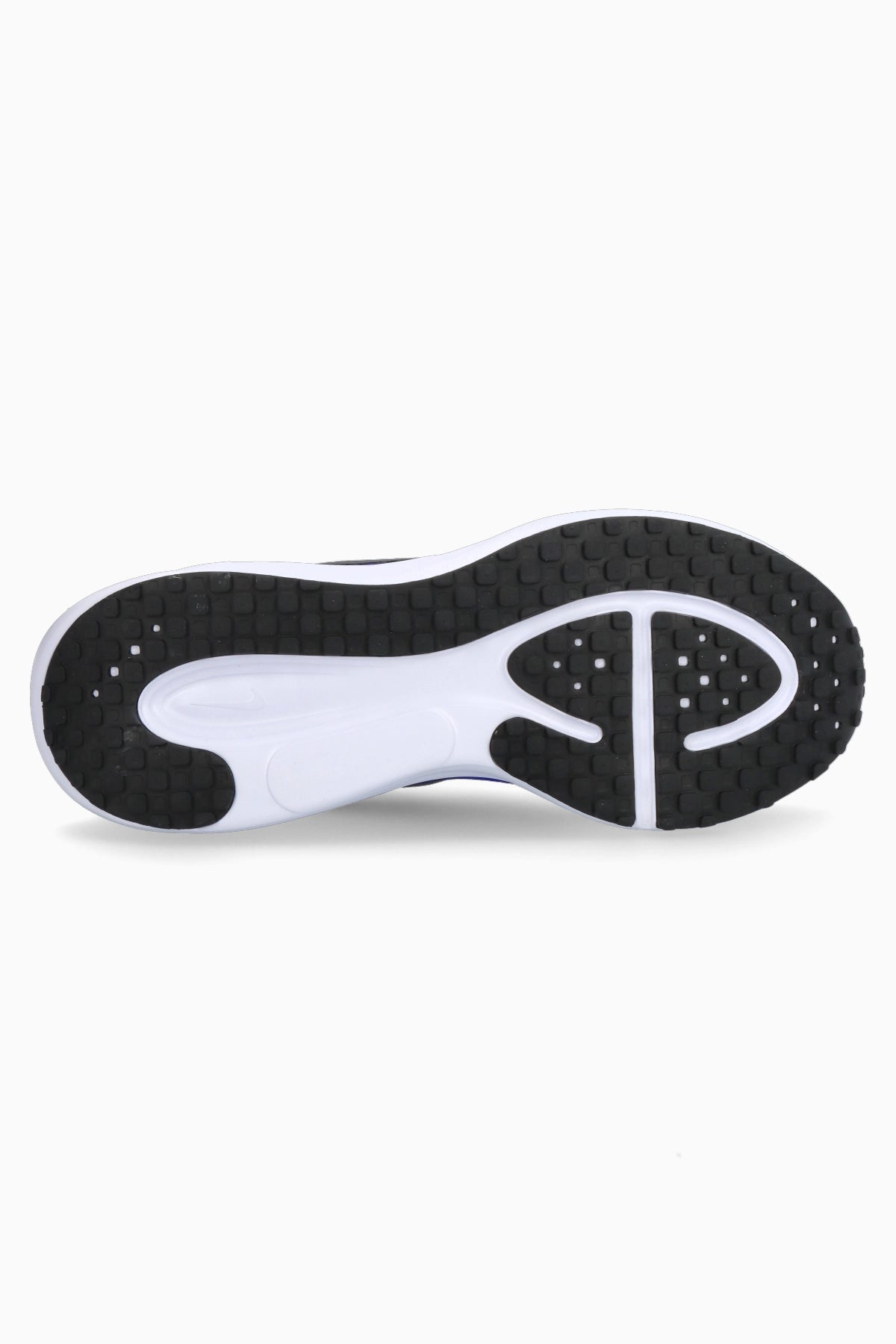 Мъжки маратонки Nike Revolution 8 (Бял) - HJ9198-110 – снимка 4
