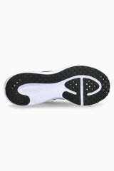 Мъжки маратонки Nike Revolution 8 (Бял) - HJ9198-110 – снимка 4