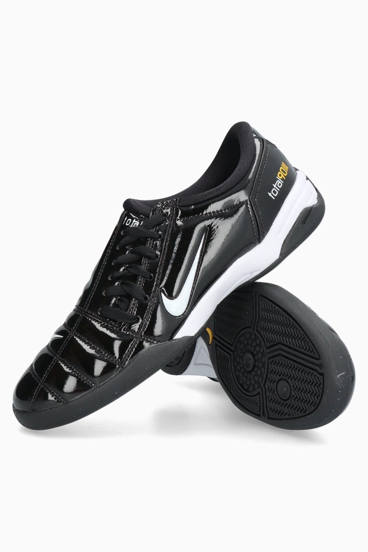 Мъжки маратонки Nike Total 90 SP - HJ9351-001