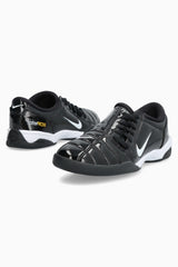 Мъжки маратонки Nike Total 90 SP - HJ9351-001 – снимка 2