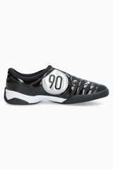 Мъжки маратонки Nike Total 90 SP - HJ9351-001 – снимка 3