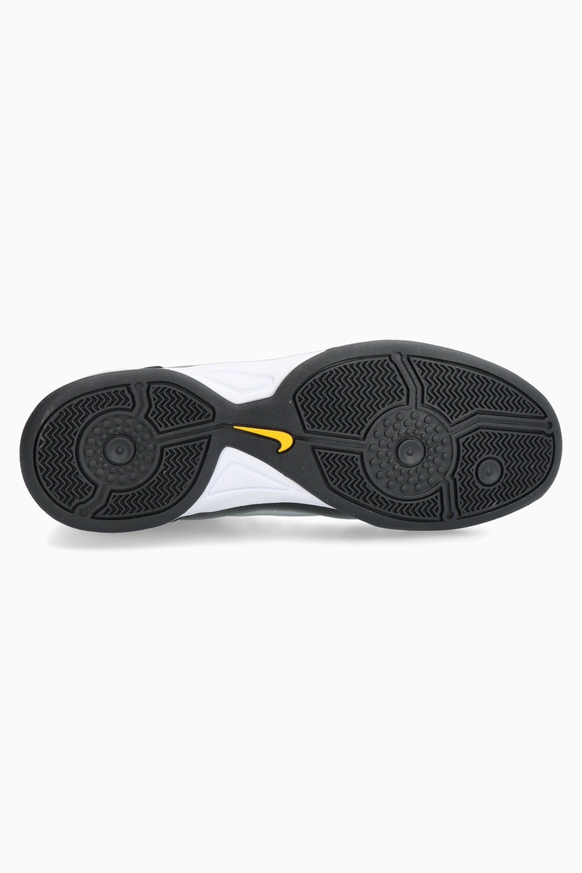 Мъжки маратонки Nike Total 90 SP - HJ9351-001 – снимка 4