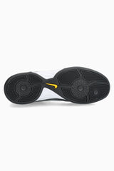 Мъжки маратонки Nike Total 90 SP - HJ9351-001 – снимка 4