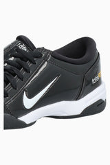 Мъжки маратонки Nike Total 90 SP - HJ9351-001 – снимка 5