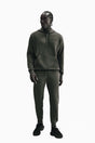 Блуза Nike PSG 25/26 Club (Зелен) - HM2888-325