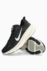 Мъжки маратонки Nike Vomero 18 (Черен) - HM6803-007