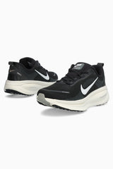 Мъжки маратонки Nike Vomero 18 (Черен) - HM6803-007 – снимка 2