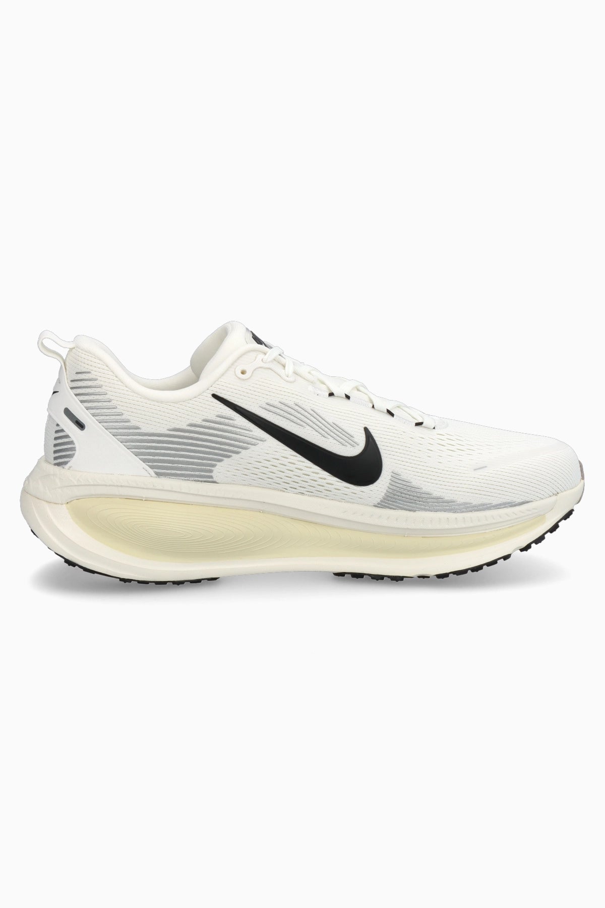 Мъжки маратонки Nike Vomero 18 (Бял) - HM6803-101 – снимка 3