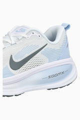 Мъжки маратонки Nike Vomero 18 (Бял) - HM6803-113 – снимка 5