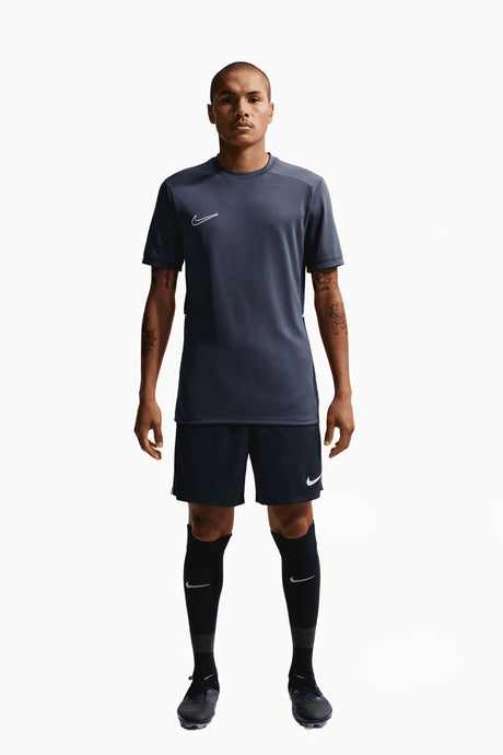 Шорти Nike Dri-FIT Park 26 (Тъмносин) - HM7146-410