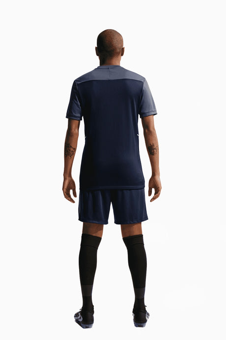 Шорти Nike Dri-FIT Park 26 (Тъмносин) - HM7146-410 – снимка 2