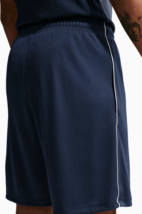 Шорти Nike Dri-FIT Park 26 (Тъмносин) - HM7146-410 – снимка 4
