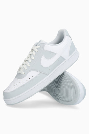 Мъжки маратонки Nike Court Vision Low (Сив) - HM9862-002