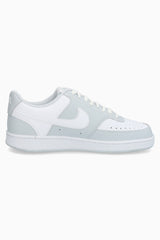 Мъжки маратонки Nike Court Vision Low (Сив) - HM9862-002 – снимка 3