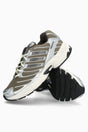 Маратонки adidas Adistar Control 3 (Сив) - HQ2723