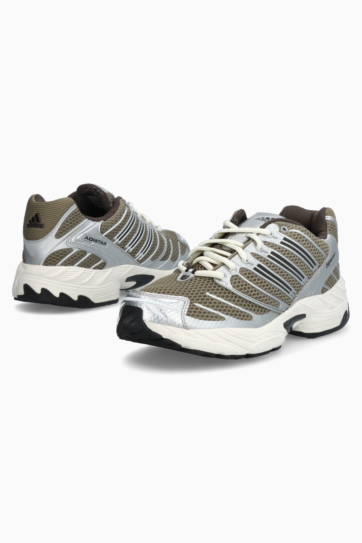 Маратонки adidas Adistar Control 3 (Сив) - HQ2723 – снимка 2