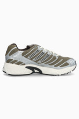 Маратонки adidas Adistar Control 3 (Сив) - HQ2723 – снимка 3