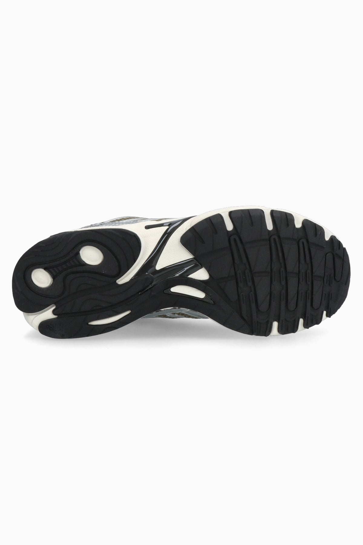 Маратонки adidas Adistar Control 3 (Сив) - HQ2723 – снимка 4