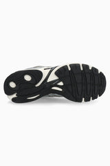 Маратонки adidas Adistar Control 3 (Сив) - HQ2723 – снимка 4