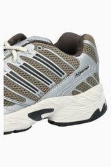 Маратонки adidas Adistar Control 3 (Сив) - HQ2723 – снимка 5