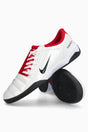 Маратонки Nike Total 90 - HQ2851-100