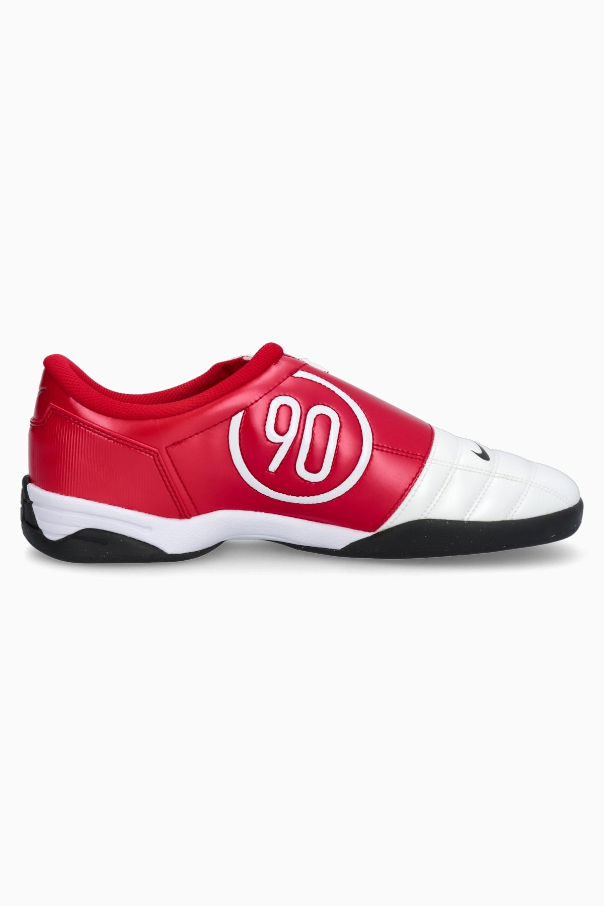 Маратонки Nike Total 90 - HQ2851-100 – снимка 3