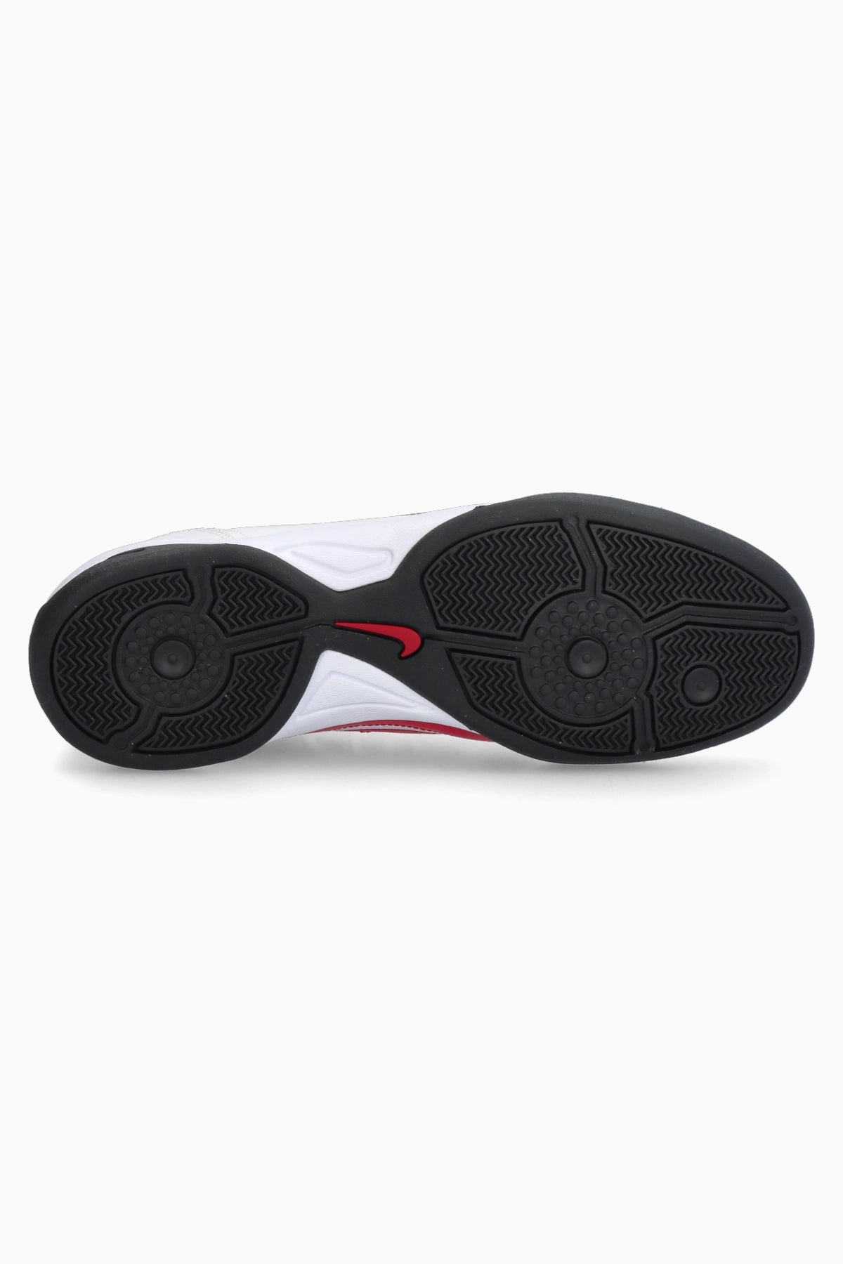 Маратонки Nike Total 90 - HQ2851-100 – снимка 4