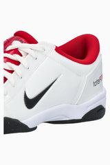 Маратонки Nike Total 90 - HQ2851-100 – снимка 5