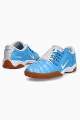 Мъжки маратонки Nike Total 90 (Син) - HQ2851-400 – снимка 2