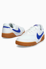 Мъжки маратонки Nike Terra Manta (Бял) - HQ4502-102 – снимка 2