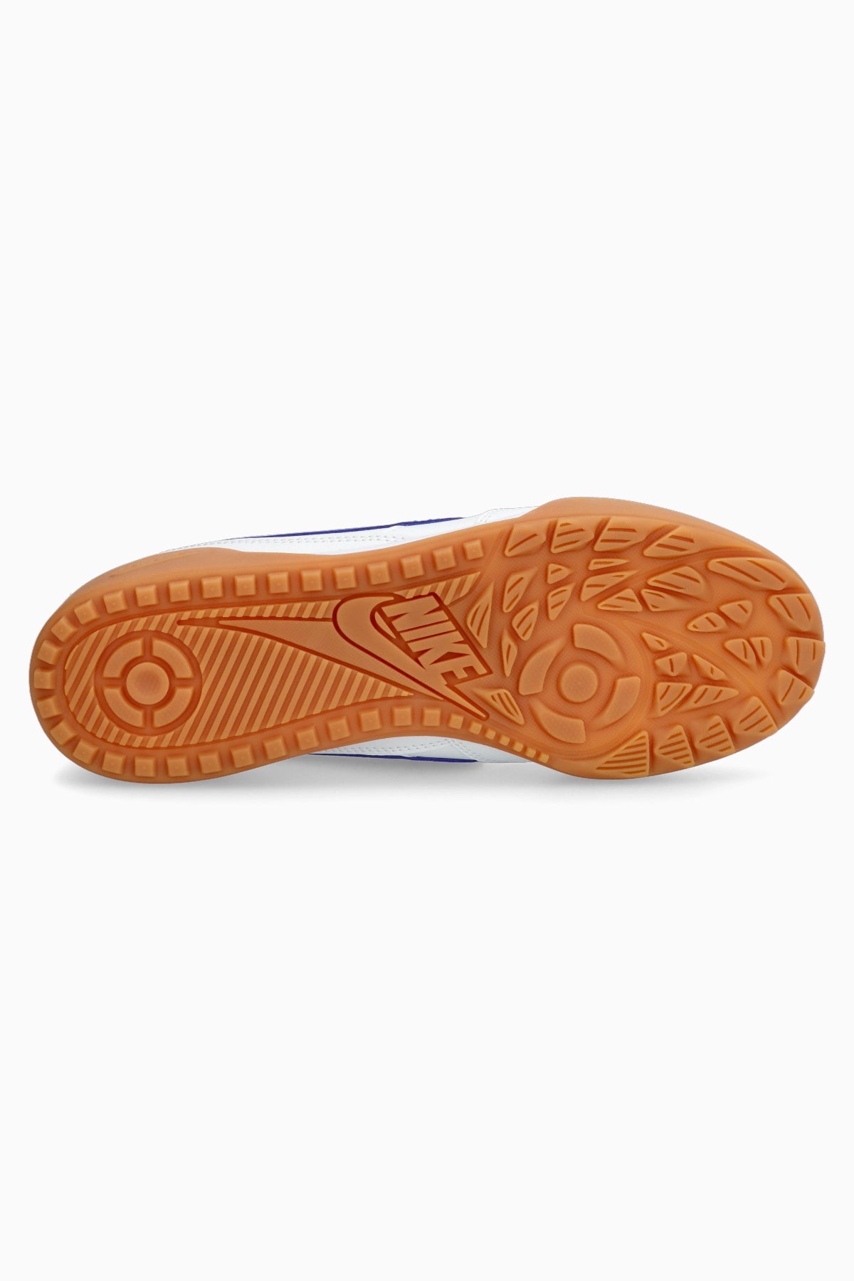 Мъжки маратонки Nike Terra Manta (Бял) - HQ4502-102 – снимка 4