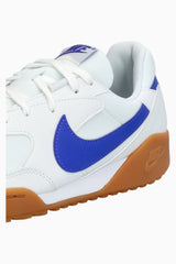 Мъжки маратонки Nike Terra Manta (Бял) - HQ4502-102 – снимка 5