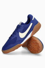 Мъжки маратонки Nike Terra Manta (Син) - HQ4502-400
