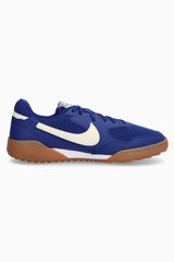 Мъжки маратонки Nike Terra Manta (Син) - HQ4502-400 – снимка 3